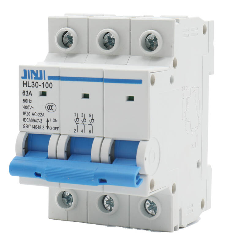 for sale, China, manufacturers, suppliers ，disconnect switch