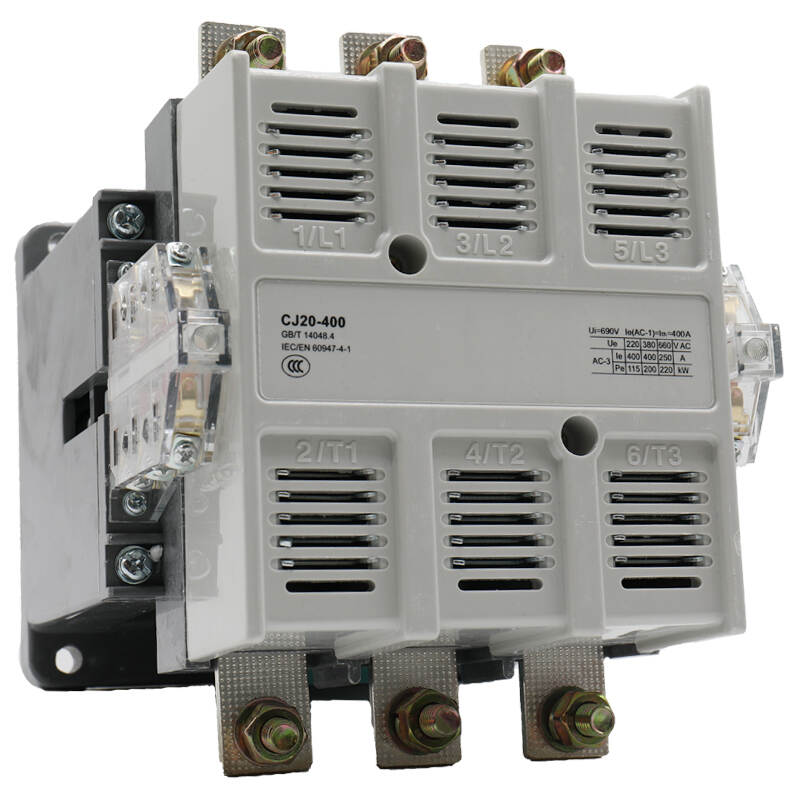 - CJ20 AC Contactor- AC Contactors- Electrical Equipment- Controllers- Electrical Switches- Industrial Automation- Electrical Controls- Power Systems- Electrical Protection- Electrical Connectors