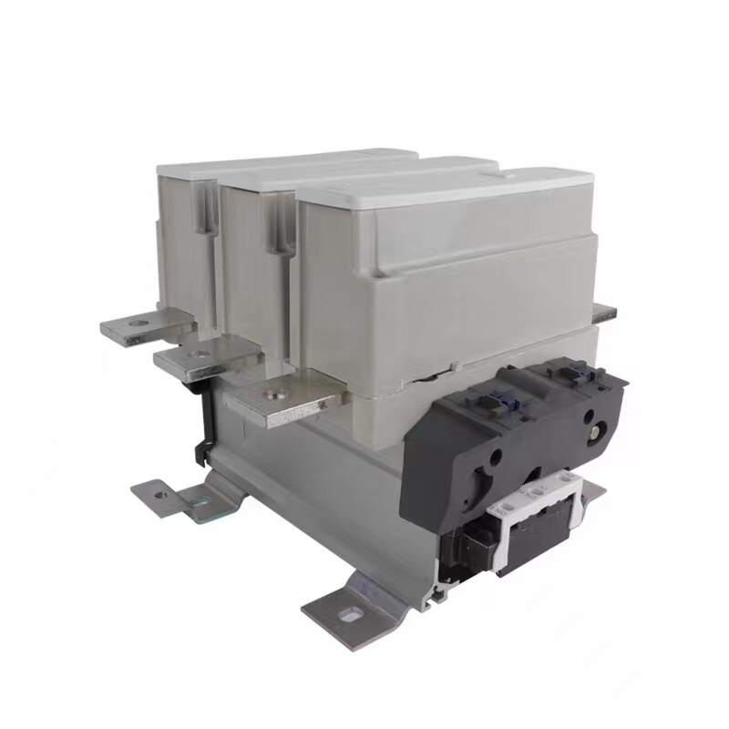 - CX40 AC Contactor- Contactor- Electrical contactor- AC contactor- Power contactor- Motor contactor- Control contactor- Industrial contactor- Electrical switch- Electrical relay