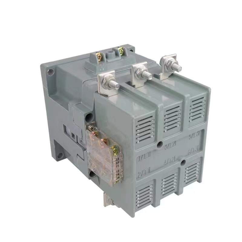 - CX40 AC Contactor- Contactor- Electrical contactor- AC contactor- Power contactor- Motor contactor- Control contactor- Industrial contactor- Electrical switch- Electrical relay