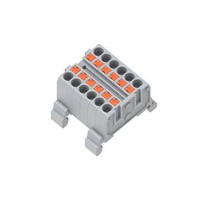 1. Terminal connectors2. Electrical terminal connectors3. Wire terminal connectors4. Automotive terminal connectors5. PCB terminal connectors6. Crimp terminal connectors7. Insulated terminal connectors8. Quick disconnect terminal connectors9. Ring terminal connectors10. Spade terminal connectors