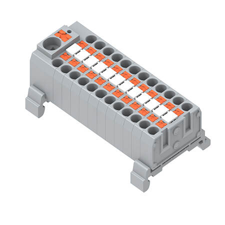 1. Terminal connectors2. Electrical terminal connectors3. Wire terminal connectors4. Automotive terminal connectors5. PCB terminal connectors6. Crimp terminal connectors7. Insulated terminal connectors8. Quick disconnect terminal connectors9. Ring terminal connectors10. Spade terminal connectors