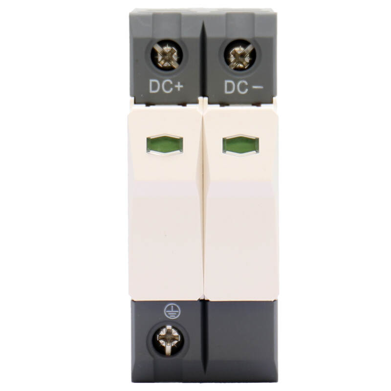 - Surge protector- Power surge- Voltage spike- Surge suppression- Surge arrester- Surge protection device- Surge protection strip- Surge protection circuit- Surge protection technology- Surge protection for electronics