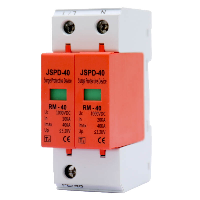 Surge protection-T2,Surge protection-T1,Surge protection devices-DC