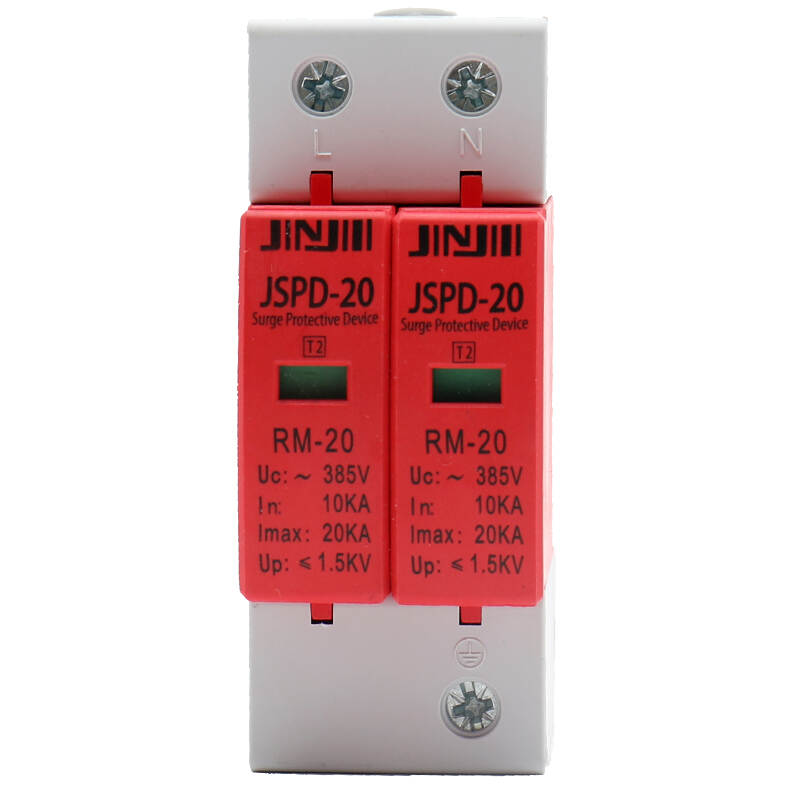 1. Surge protection2. Surge protector3. Surge suppressor4. Surge protection device5. Surge protection system6. Surge protection for electronics7. Surge protection for home8. Surge protection for appliances9. Surge protection for computers10. Surge protection for industrial equipment