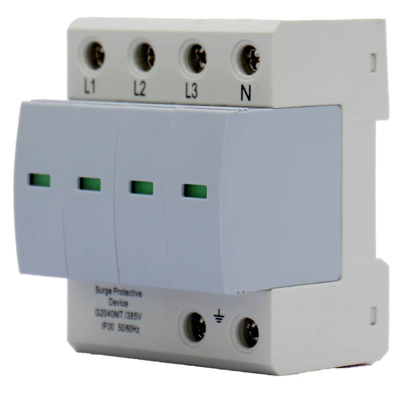 1. Surge protection2. Surge protector3. Surge suppressor4. Surge protection device5. Surge protection system6. Surge protection for electronics7. Surge protection for home8. Surge protection for appliances9. Surge protection for computers10. Surge protection for industrial equipment