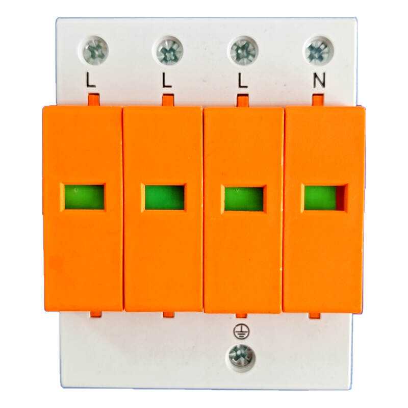 1. Surge protection2. Surge protector3. Surge suppressor4. Surge protection device5. Surge protection system6. Surge protection for electronics7. Surge protection for home8. Surge protection for appliances9. Surge protection for computers10. Surge protection for industrial equipment