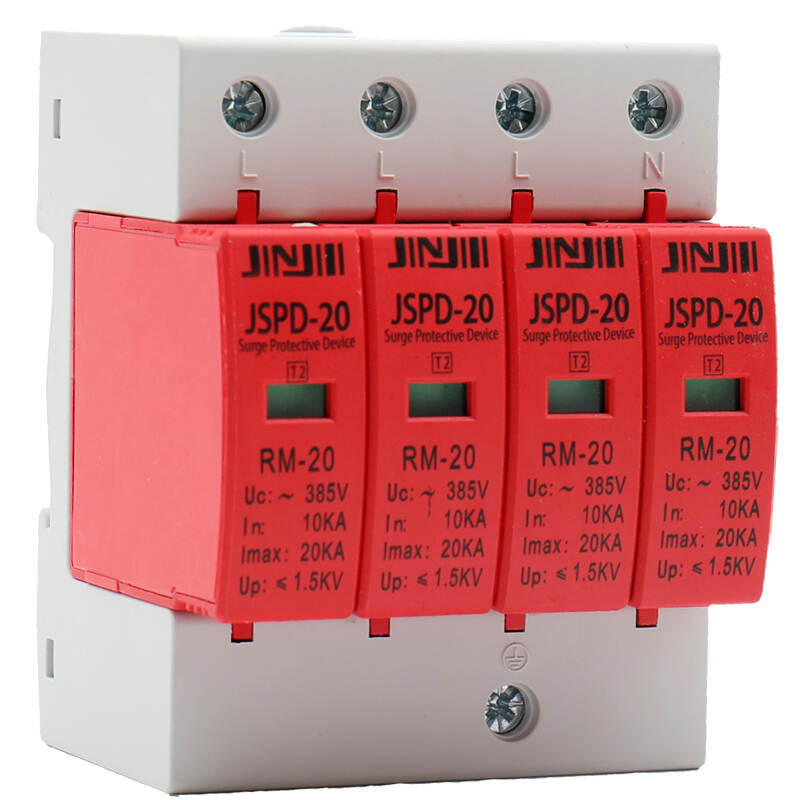 1. Surge protection2. Surge protector3. Surge suppressor4. Surge protection device5. Surge protection system6. Surge protection for electronics7. Surge protection for home8. Surge protection for appliances9. Surge protection for computers10. Surge protection for industrial equipment