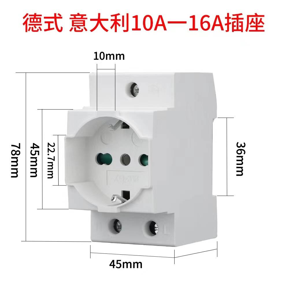 1. modular socket 2. modular socket system 3. modular socket design 4. modular socket functionality 5. modular socket advantages 6. modular socket customization 7. modular socket manufacturer 8. modular socket price 9. modular socket installation 10. modular socket application areas