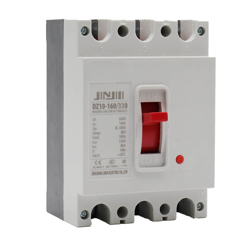 1. Molded Case Circuit Breaker Manufacturer 2. Molded Case Circuit Breaker Price 3. Molded Case Circuit Breaker Supplier 4. Molded Case Circuit Breaker Function 5. Molded Case Circuit Breaker Installation 6. Molded Case Circuit Breaker Repair 7. Molded Case Circuit Breaker Features 8. Molded Case Circuit Breaker Advantages 9. Molded Case Circuit Breaker Precautions for Use 10. Molded Case Circuit Breaker Market Demand