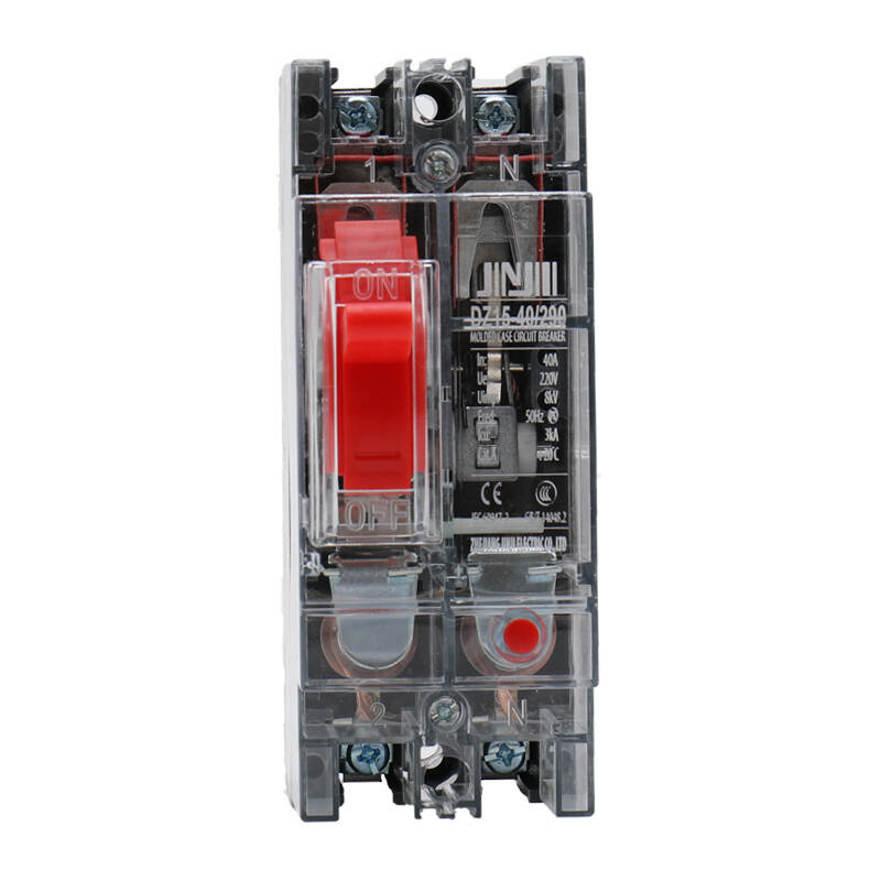 1. Molded Case Circuit Breaker Manufacturer 2. Molded Case Circuit Breaker Price 3. Molded Case Circuit Breaker Supplier 4. Molded Case Circuit Breaker Function 5. Molded Case Circuit Breaker Installation 6. Molded Case Circuit Breaker Repair 7. Molded Case Circuit Breaker Features 8. Molded Case Circuit Breaker Advantages 9. Molded Case Circuit Breaker Precautions for Use 10. Molded Case Circuit Breaker Market Demand