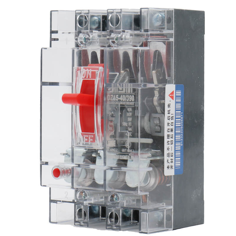 1. Molded Case Circuit Breaker Manufacturer 2. Molded Case Circuit Breaker Price 3. Molded Case Circuit Breaker Supplier 4. Molded Case Circuit Breaker Function 5. Molded Case Circuit Breaker Installation 6. Molded Case Circuit Breaker Repair 7. Molded Case Circuit Breaker Features 8. Molded Case Circuit Breaker Advantages 9. Molded Case Circuit Breaker Precautions for Use 10. Molded Case Circuit Breaker Market Demand