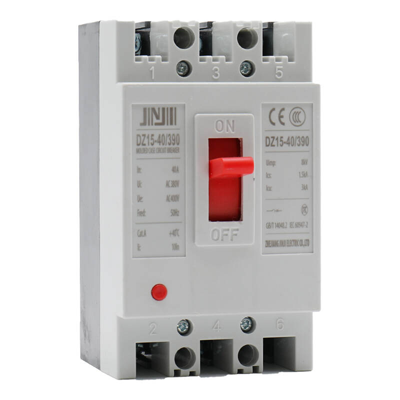 1. Molded Case Circuit Breaker Manufacturer 2. Molded Case Circuit Breaker Price 3. Molded Case Circuit Breaker Supplier 4. Molded Case Circuit Breaker Function 5. Molded Case Circuit Breaker Installation 6. Molded Case Circuit Breaker Repair 7. Molded Case Circuit Breaker Features 8. Molded Case Circuit Breaker Advantages 9. Molded Case Circuit Breaker Precautions for Use 10. Molded Case Circuit Breaker Market Demand