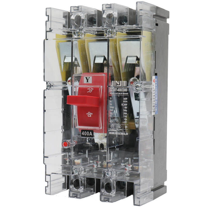 1. Molded Case Circuit Breaker Manufacturer 2. Molded Case Circuit Breaker Price 3. Molded Case Circuit Breaker Supplier 4. Molded Case Circuit Breaker Function 5. Molded Case Circuit Breaker Installation 6. Molded Case Circuit Breaker Repair 7. Molded Case Circuit Breaker Features 8. Molded Case Circuit Breaker Advantages 9. Molded Case Circuit Breaker Precautions for Use 10. Molded Case Circuit Breaker Market Demand