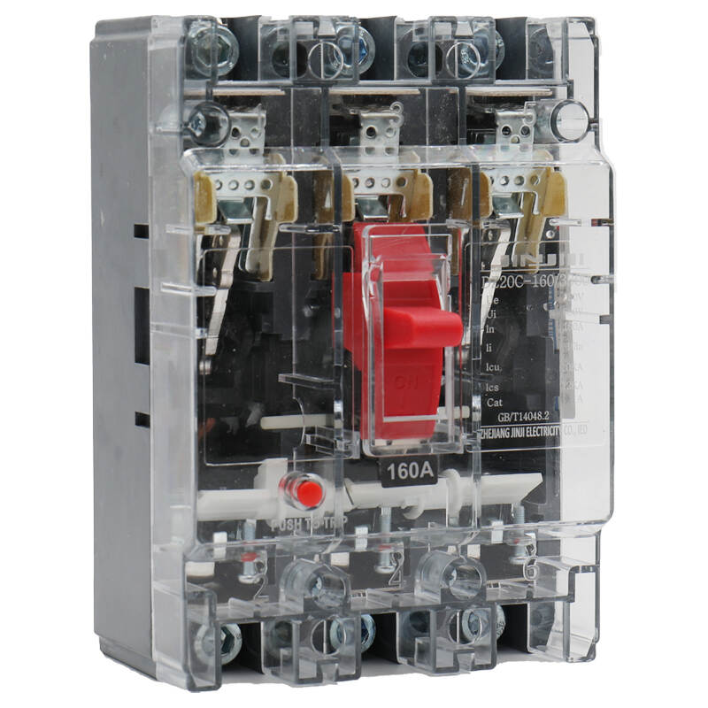 1. Molded Case Circuit Breaker Manufacturer 2. Molded Case Circuit Breaker Price 3. Molded Case Circuit Breaker Supplier 4. Molded Case Circuit Breaker Function 5. Molded Case Circuit Breaker Installation 6. Molded Case Circuit Breaker Repair 7. Molded Case Circuit Breaker Features 8. Molded Case Circuit Breaker Advantages 9. Molded Case Circuit Breaker Precautions for Use 10. Molded Case Circuit Breaker Market Demand