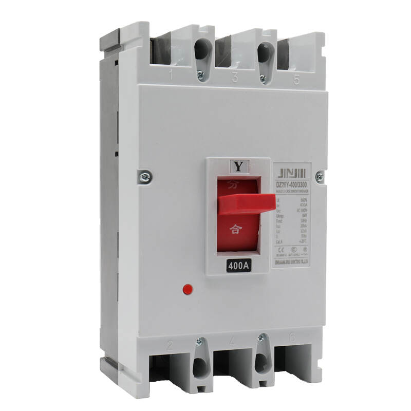 1. Molded Case Circuit Breaker Manufacturer 2. Molded Case Circuit Breaker Price 3. Molded Case Circuit Breaker Supplier 4. Molded Case Circuit Breaker Function 5. Molded Case Circuit Breaker Installation 6. Molded Case Circuit Breaker Repair 7. Molded Case Circuit Breaker Features 8. Molded Case Circuit Breaker Advantages 9. Molded Case Circuit Breaker Precautions for Use 10. Molded Case Circuit Breaker Market Demand