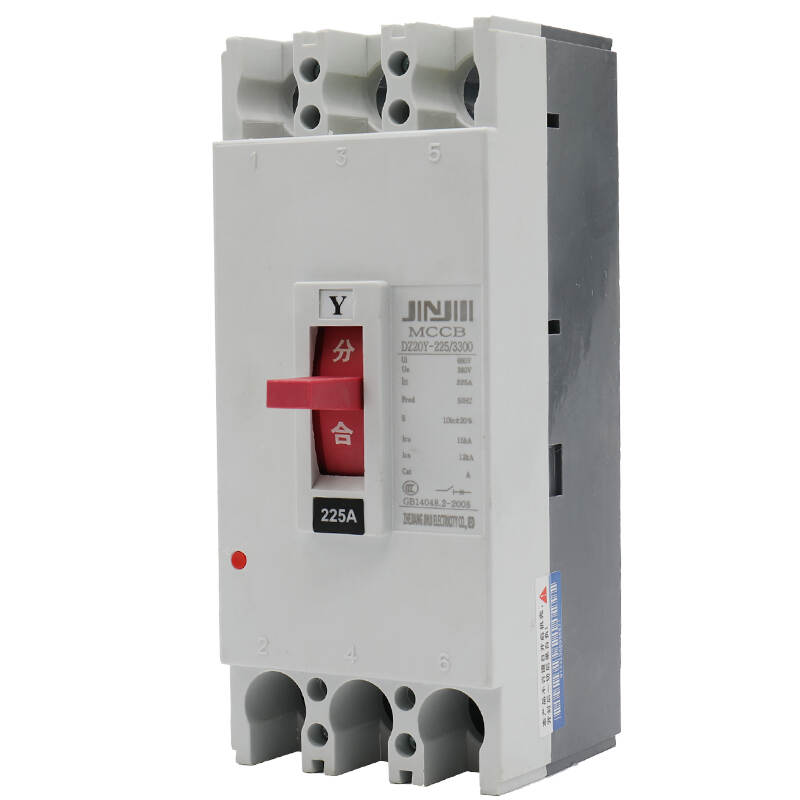 1. Molded Case Circuit Breaker Manufacturer 2. Molded Case Circuit Breaker Price 3. Molded Case Circuit Breaker Supplier 4. Molded Case Circuit Breaker Function 5. Molded Case Circuit Breaker Installation 6. Molded Case Circuit Breaker Repair 7. Molded Case Circuit Breaker Features 8. Molded Case Circuit Breaker Advantages 9. Molded Case Circuit Breaker Precautions for Use 10. Molded Case Circuit Breaker Market Demand