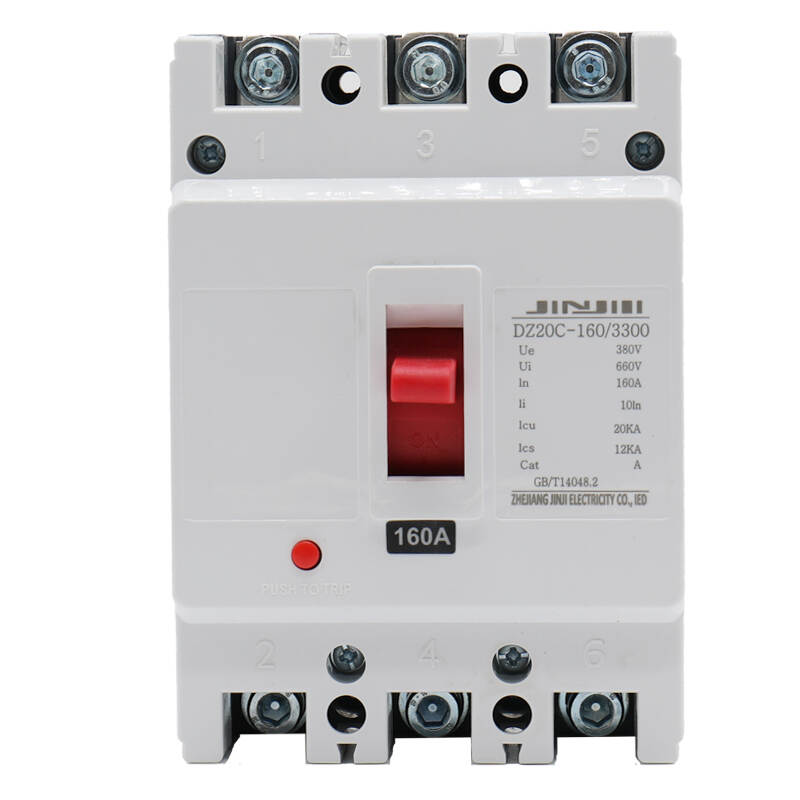 1. Molded Case Circuit Breaker Manufacturer 2. Molded Case Circuit Breaker Price 3. Molded Case Circuit Breaker Supplier 4. Molded Case Circuit Breaker Function 5. Molded Case Circuit Breaker Installation 6. Molded Case Circuit Breaker Repair 7. Molded Case Circuit Breaker Features 8. Molded Case Circuit Breaker Advantages 9. Molded Case Circuit Breaker Precautions for Use 10. Molded Case Circuit Breaker Market Demand