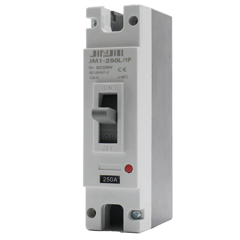 1. Molded Case Circuit Breaker Manufacturer 2. Molded Case Circuit Breaker Price 3. Molded Case Circuit Breaker Supplier 4. Molded Case Circuit Breaker Function 5. Molded Case Circuit Breaker Installation 6. Molded Case Circuit Breaker Repair 7. Molded Case Circuit Breaker Features 8. Molded Case Circuit Breaker Advantages 9. Molded Case Circuit Breaker Precautions for Use 10. Molded Case Circuit Breaker Market Demand