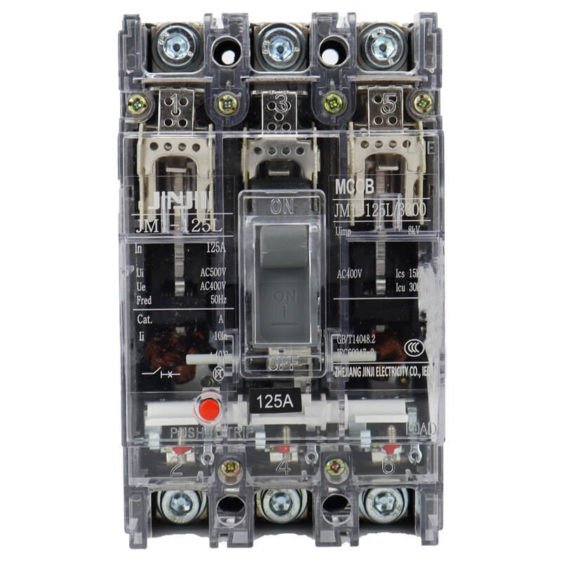 1. Molded Case Circuit Breaker Manufacturer 2. Molded Case Circuit Breaker Price 3. Molded Case Circuit Breaker Supplier 4. Molded Case Circuit Breaker Function 5. Molded Case Circuit Breaker Installation 6. Molded Case Circuit Breaker Repair 7. Molded Case Circuit Breaker Features 8. Molded Case Circuit Breaker Advantages 9. Molded Case Circuit Breaker Precautions for Use 10. Molded Case Circuit Breaker Market Demand