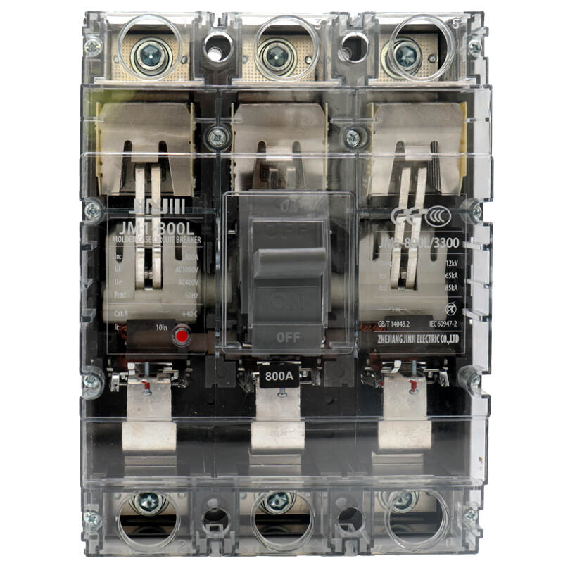 1. Molded Case Circuit Breaker Manufacturer 2. Molded Case Circuit Breaker Price 3. Molded Case Circuit Breaker Supplier 4. Molded Case Circuit Breaker Function 5. Molded Case Circuit Breaker Installation 6. Molded Case Circuit Breaker Repair 7. Molded Case Circuit Breaker Features 8. Molded Case Circuit Breaker Advantages 9. Molded Case Circuit Breaker Precautions for Use 10. Molded Case Circuit Breaker Market Demand