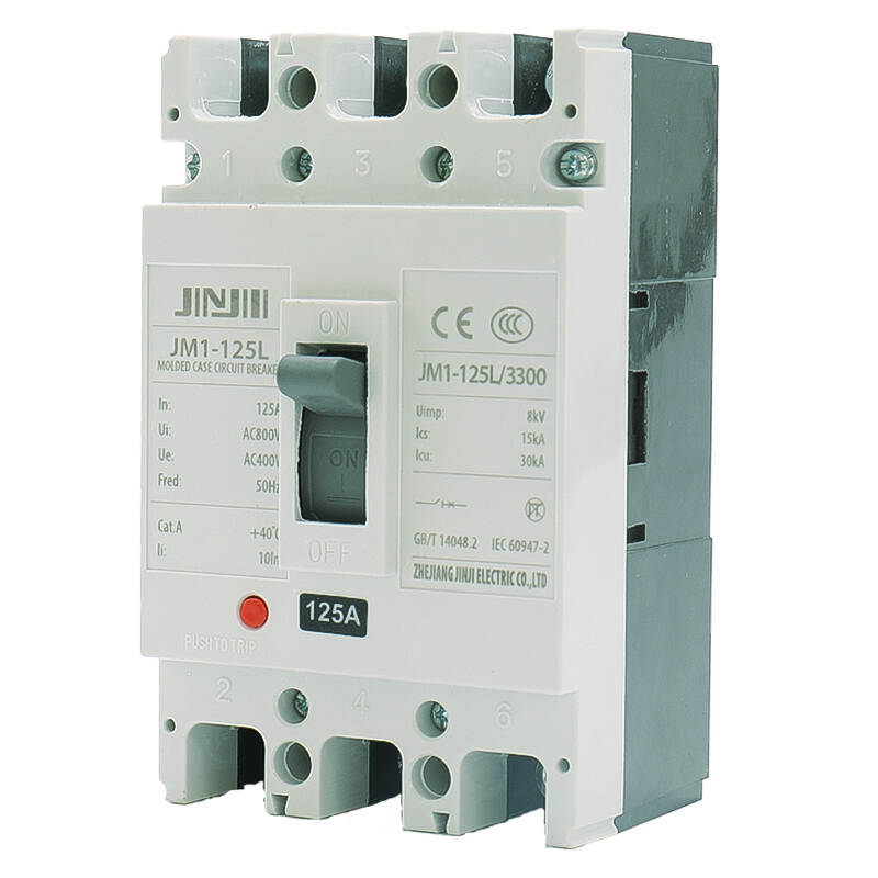 1. Molded Case Circuit Breaker Manufacturer 2. Molded Case Circuit Breaker Price 3. Molded Case Circuit Breaker Supplier 4. Molded Case Circuit Breaker Function 5. Molded Case Circuit Breaker Installation 6. Molded Case Circuit Breaker Repair 7. Molded Case Circuit Breaker Features 8. Molded Case Circuit Breaker Advantages 9. Molded Case Circuit Breaker Precautions for Use 10. Molded Case Circuit Breaker Market Demand