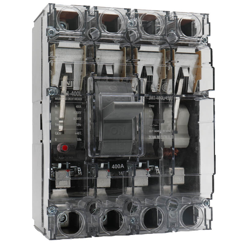 1. Molded Case Circuit Breaker Manufacturer 2. Molded Case Circuit Breaker Price 3. Molded Case Circuit Breaker Supplier 4. Molded Case Circuit Breaker Function 5. Molded Case Circuit Breaker Installation 6. Molded Case Circuit Breaker Repair 7. Molded Case Circuit Breaker Features 8. Molded Case Circuit Breaker Advantages 9. Molded Case Circuit Breaker Precautions for Use 10. Molded Case Circuit Breaker Market Demand