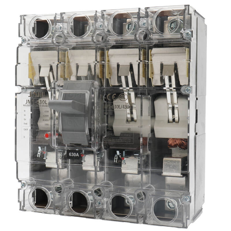 1. Molded Case Circuit Breaker Manufacturer 2. Molded Case Circuit Breaker Price 3. Molded Case Circuit Breaker Supplier 4. Molded Case Circuit Breaker Function 5. Molded Case Circuit Breaker Installation 6. Molded Case Circuit Breaker Repair 7. Molded Case Circuit Breaker Features 8. Molded Case Circuit Breaker Advantages 9. Molded Case Circuit Breaker Precautions for Use 10. Molded Case Circuit Breaker Market Demand