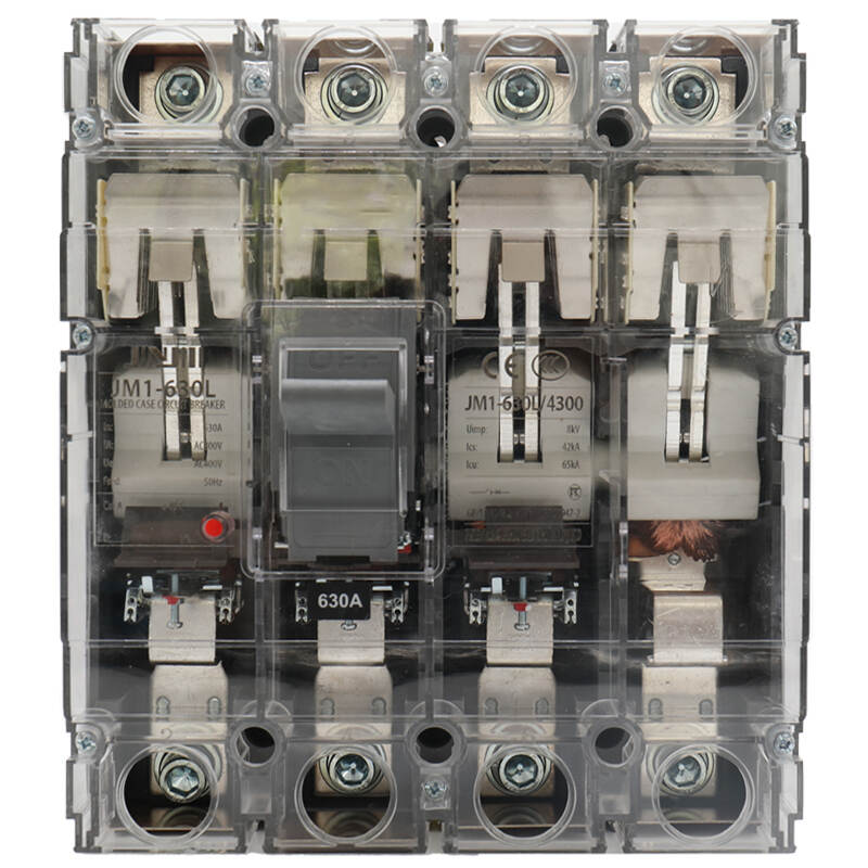 1. Molded Case Circuit Breaker Manufacturer 2. Molded Case Circuit Breaker Price 3. Molded Case Circuit Breaker Supplier 4. Molded Case Circuit Breaker Function 5. Molded Case Circuit Breaker Installation 6. Molded Case Circuit Breaker Repair 7. Molded Case Circuit Breaker Features 8. Molded Case Circuit Breaker Advantages 9. Molded Case Circuit Breaker Precautions for Use 10. Molded Case Circuit Breaker Market Demand