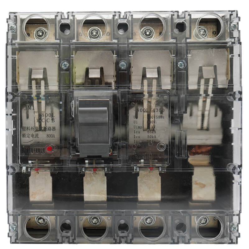 1. Molded Case Circuit Breaker Manufacturer 2. Molded Case Circuit Breaker Price 3. Molded Case Circuit Breaker Supplier 4. Molded Case Circuit Breaker Function 5. Molded Case Circuit Breaker Installation 6. Molded Case Circuit Breaker Repair 7. Molded Case Circuit Breaker Features 8. Molded Case Circuit Breaker Advantages 9. Molded Case Circuit Breaker Precautions for Use 10. Molded Case Circuit Breaker Market Demand