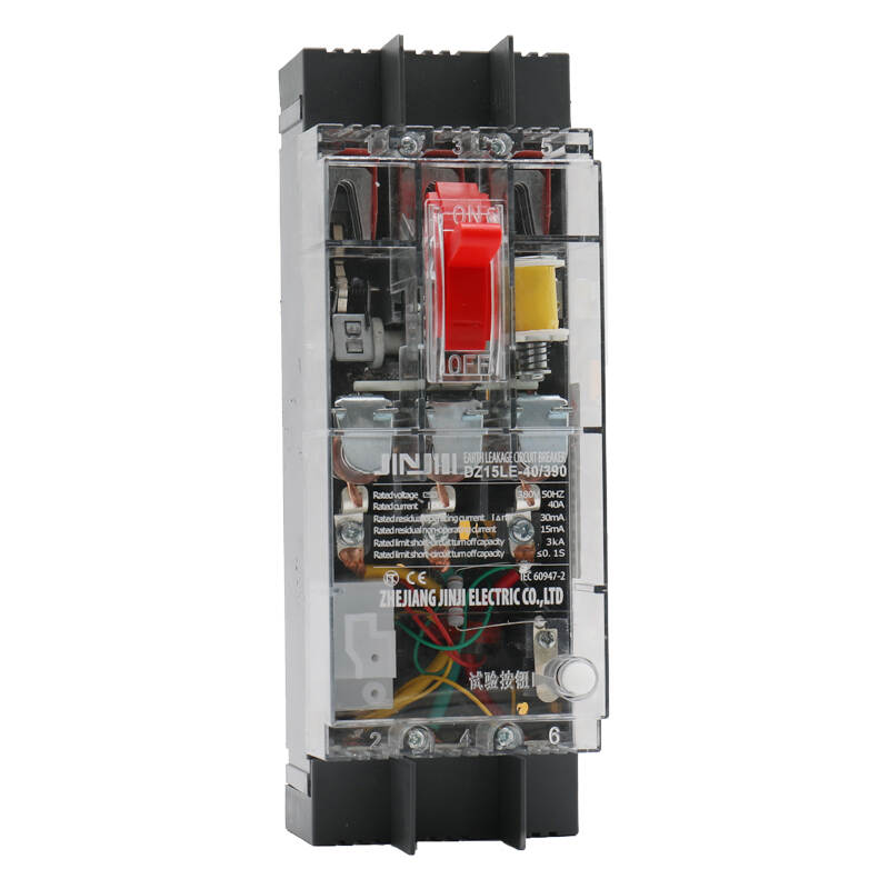 1. leakage circuit breaker in plastic case 2. leakage protector in plastic case 3. leakage switch in plastic case 4. leakage protection circuit breaker in plastic case 5. leakage protection switch in plastic case 6. leakage circuit breaker manufacturer in plastic case 7. leakage circuit breaker price in plastic case 8. leakage circuit breaker in plastic case function in plastic case 9. leakage circuit breaker in plastic case installation in plastic case 10. leakage circuit breaker instructions for use in plastic case