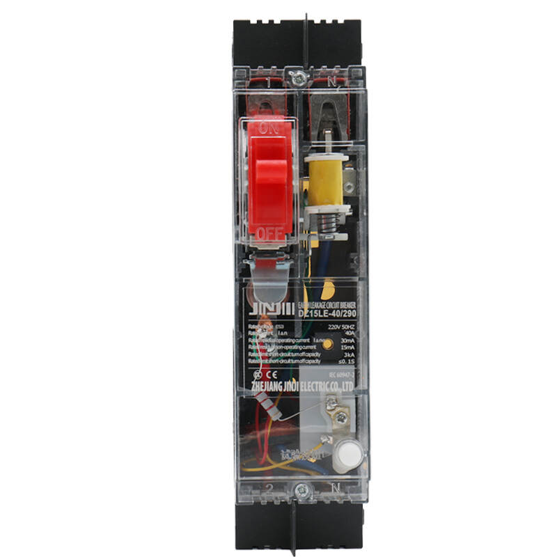 1. leakage circuit breaker in plastic case 2. leakage protector in plastic case 3. leakage switch in plastic case 4. leakage protection circuit breaker in plastic case 5. leakage protection switch in plastic case 6. leakage circuit breaker manufacturer in plastic case 7. leakage circuit breaker price in plastic case 8. leakage circuit breaker in plastic case function in plastic case 9. leakage circuit breaker in plastic case installation in plastic case 10. leakage circuit breaker instructions for use in plastic case