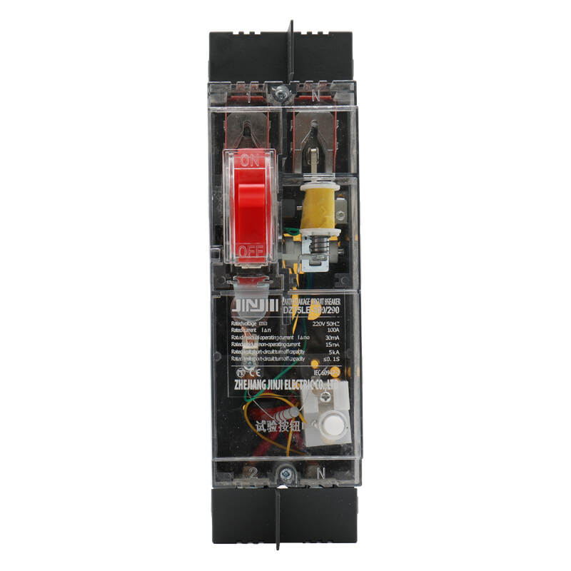 1. leakage circuit breaker in plastic case 2. leakage protector in plastic case 3. leakage switch in plastic case 4. leakage protection circuit breaker in plastic case 5. leakage protection switch in plastic case 6. leakage circuit breaker manufacturer in plastic case 7. leakage circuit breaker price in plastic case 8. leakage circuit breaker in plastic case function in plastic case 9. leakage circuit breaker in plastic case installation in plastic case 10. leakage circuit breaker instructions for use in plastic case