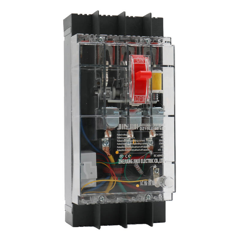 1. leakage circuit breaker in plastic case 2. leakage protector in plastic case 3. leakage switch in plastic case 4. leakage protection circuit breaker in plastic case 5. leakage protection switch in plastic case 6. leakage circuit breaker manufacturer in plastic case 7. leakage circuit breaker price in plastic case 8. leakage circuit breaker in plastic case function in plastic case 9. leakage circuit breaker in plastic case installation in plastic case 10. leakage circuit breaker instructions for use in plastic case