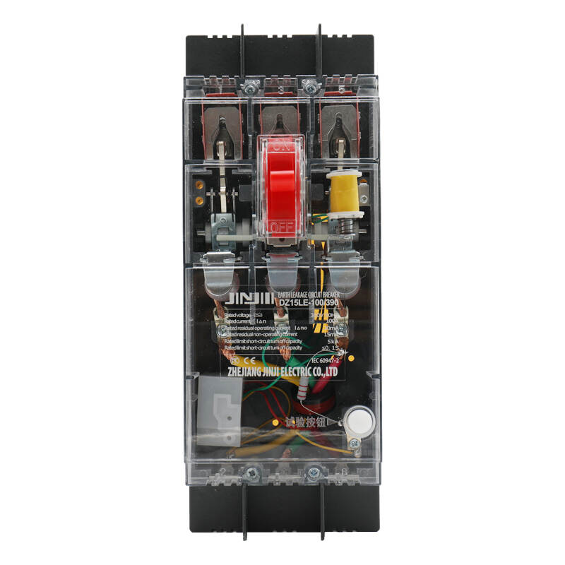 1. leakage circuit breaker in plastic case 2. leakage protector in plastic case 3. leakage switch in plastic case 4. leakage protection circuit breaker in plastic case 5. leakage protection switch in plastic case 6. leakage circuit breaker manufacturer in plastic case 7. leakage circuit breaker price in plastic case 8. leakage circuit breaker in plastic case function in plastic case 9. leakage circuit breaker in plastic case installation in plastic case 10. leakage circuit breaker instructions for use in plastic case