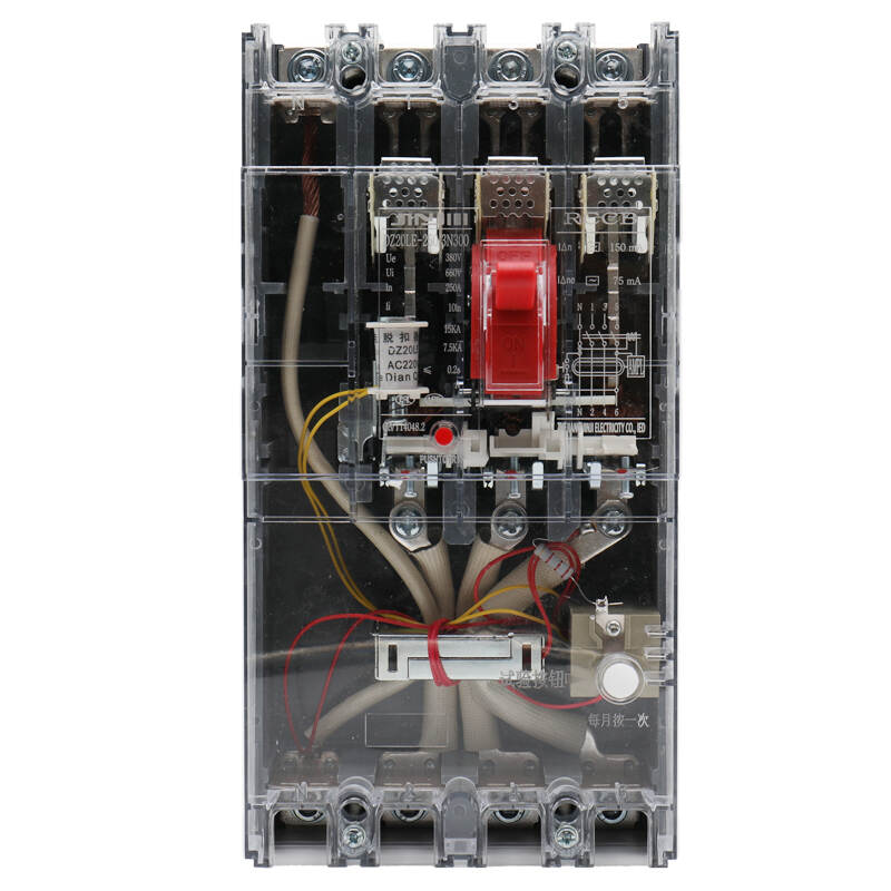 1. leakage circuit breaker in plastic case 2. leakage protector in plastic case 3. leakage switch in plastic case 4. leakage protection circuit breaker in plastic case 5. leakage protection switch in plastic case 6. leakage circuit breaker manufacturer in plastic case 7. leakage circuit breaker price in plastic case 8. leakage circuit breaker in plastic case function in plastic case 9. leakage circuit breaker in plastic case installation in plastic case 10. leakage circuit breaker instructions for use in plastic case