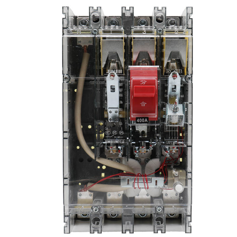 1. leakage circuit breaker in plastic case 2. leakage protector in plastic case 3. leakage switch in plastic case 4. leakage protection circuit breaker in plastic case 5. leakage protection switch in plastic case 6. leakage circuit breaker manufacturer in plastic case 7. leakage circuit breaker price in plastic case 8. leakage circuit breaker in plastic case function in plastic case 9. leakage circuit breaker in plastic case installation in plastic case 10. leakage circuit breaker instructions for use in plastic case