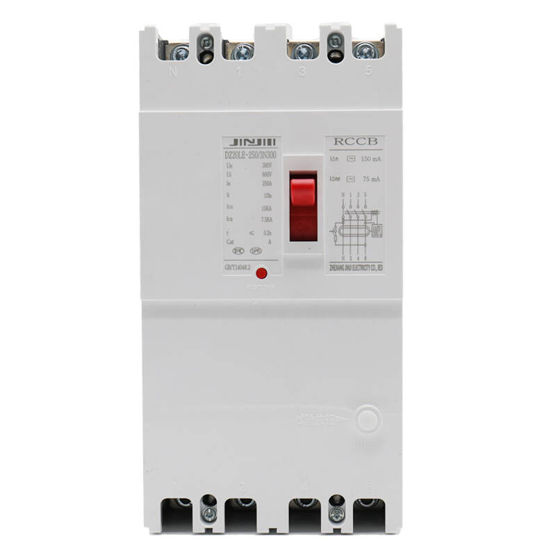 1. leakage circuit breaker in plastic case 2. leakage protector in plastic case 3. leakage switch in plastic case 4. leakage protection circuit breaker in plastic case 5. leakage protection switch in plastic case 6. leakage circuit breaker manufacturer in plastic case 7. leakage circuit breaker price in plastic case 8. leakage circuit breaker in plastic case function in plastic case 9. leakage circuit breaker in plastic case installation in plastic case 10. leakage circuit breaker instructions for use in plastic case