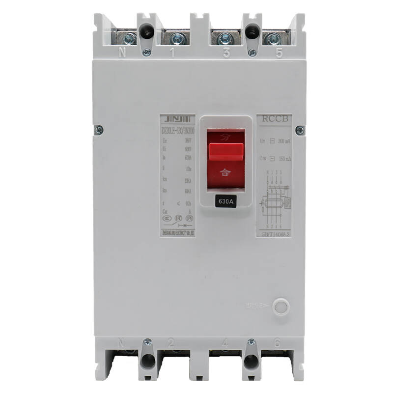 1. leakage circuit breaker in plastic case 2. leakage protector in plastic case 3. leakage switch in plastic case 4. leakage protection circuit breaker in plastic case 5. leakage protection switch in plastic case 6. leakage circuit breaker manufacturer in plastic case 7. leakage circuit breaker price in plastic case 8. leakage circuit breaker in plastic case function in plastic case 9. leakage circuit breaker in plastic case installation in plastic case 10. leakage circuit breaker instructions for use in plastic case