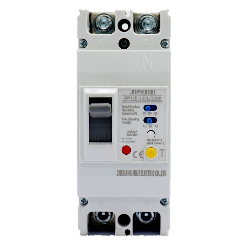 1. leakage circuit breaker in plastic case 2. leakage protector in plastic case 3. leakage switch in plastic case 4. leakage protection circuit breaker in plastic case 5. leakage protection switch in plastic case 6. leakage circuit breaker manufacturer in plastic case 7. leakage circuit breaker price in plastic case 8. leakage circuit breaker in plastic case function in plastic case 9. leakage circuit breaker in plastic case installation in plastic case 10. leakage circuit breaker instructions for use in plastic case