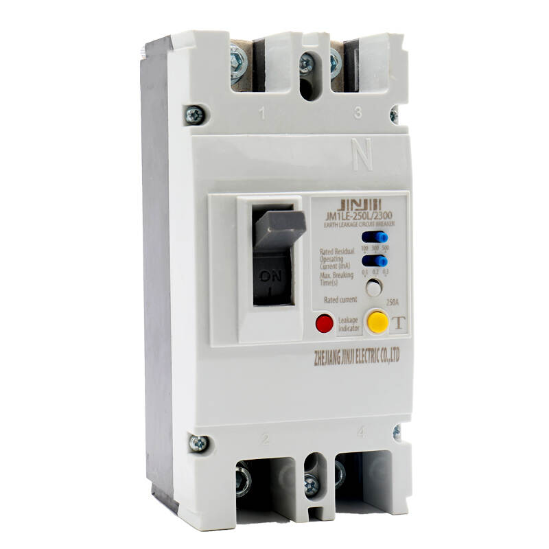 1. leakage circuit breaker in plastic case 2. leakage protector in plastic case 3. leakage switch in plastic case 4. leakage protection circuit breaker in plastic case 5. leakage protection switch in plastic case 6. leakage circuit breaker manufacturer in plastic case 7. leakage circuit breaker price in plastic case 8. leakage circuit breaker in plastic case function in plastic case 9. leakage circuit breaker in plastic case installation in plastic case 10. leakage circuit breaker instructions for use in plastic case