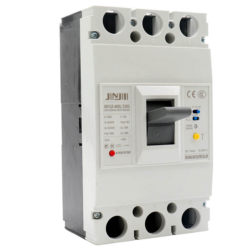 1. leakage circuit breaker in plastic case 2. leakage protector in plastic case 3. leakage switch in plastic case 4. leakage protection circuit breaker in plastic case 5. leakage protection switch in plastic case 6. leakage circuit breaker manufacturer in plastic case 7. leakage circuit breaker price in plastic case 8. leakage circuit breaker in plastic case function in plastic case 9. leakage circuit breaker in plastic case installation in plastic case 10. leakage circuit breaker instructions for use in plastic case