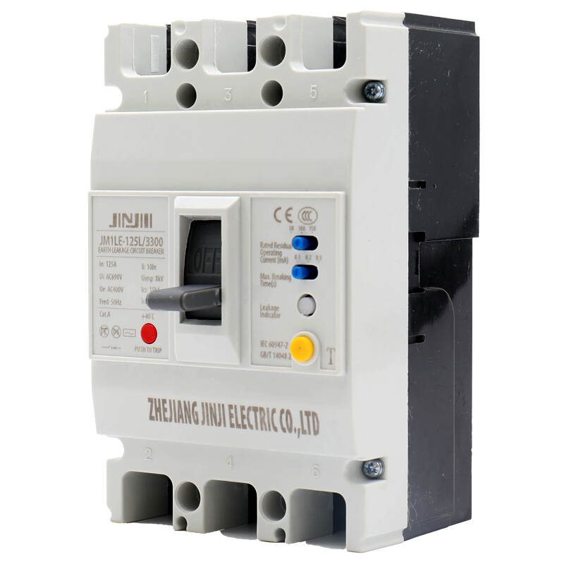 1. leakage circuit breaker in plastic case 2. leakage protector in plastic case 3. leakage switch in plastic case 4. leakage protection circuit breaker in plastic case 5. leakage protection switch in plastic case 6. leakage circuit breaker manufacturer in plastic case 7. leakage circuit breaker price in plastic case 8. leakage circuit breaker in plastic case function in plastic case 9. leakage circuit breaker in plastic case installation in plastic case 10. leakage circuit breaker instructions for use in plastic case