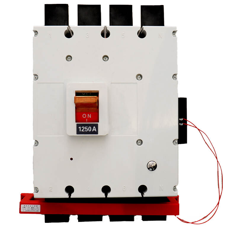 1. leakage circuit breaker in plastic case 2. leakage protector in plastic case 3. leakage switch in plastic case 4. leakage protection circuit breaker in plastic case 5. leakage protection switch in plastic case 6. leakage circuit breaker manufacturer in plastic case 7. leakage circuit breaker price in plastic case 8. leakage circuit breaker in plastic case function in plastic case 9. leakage circuit breaker in plastic case installation in plastic case 10. leakage circuit breaker instructions for use in plastic case