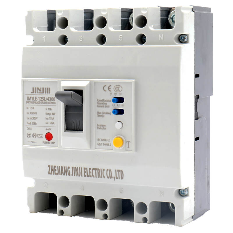 1. leakage circuit breaker in plastic case 2. leakage protector in plastic case 3. leakage switch in plastic case 4. leakage protection circuit breaker in plastic case 5. leakage protection switch in plastic case 6. leakage circuit breaker manufacturer in plastic case 7. leakage circuit breaker price in plastic case 8. leakage circuit breaker in plastic case function in plastic case 9. leakage circuit breaker in plastic case installation in plastic case 10. leakage circuit breaker instructions for use in plastic case