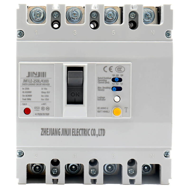 1. leakage circuit breaker in plastic case 2. leakage protector in plastic case 3. leakage switch in plastic case 4. leakage protection circuit breaker in plastic case 5. leakage protection switch in plastic case 6. leakage circuit breaker manufacturer in plastic case 7. leakage circuit breaker price in plastic case 8. leakage circuit breaker in plastic case function in plastic case 9. leakage circuit breaker in plastic case installation in plastic case 10. leakage circuit breaker instructions for use in plastic case