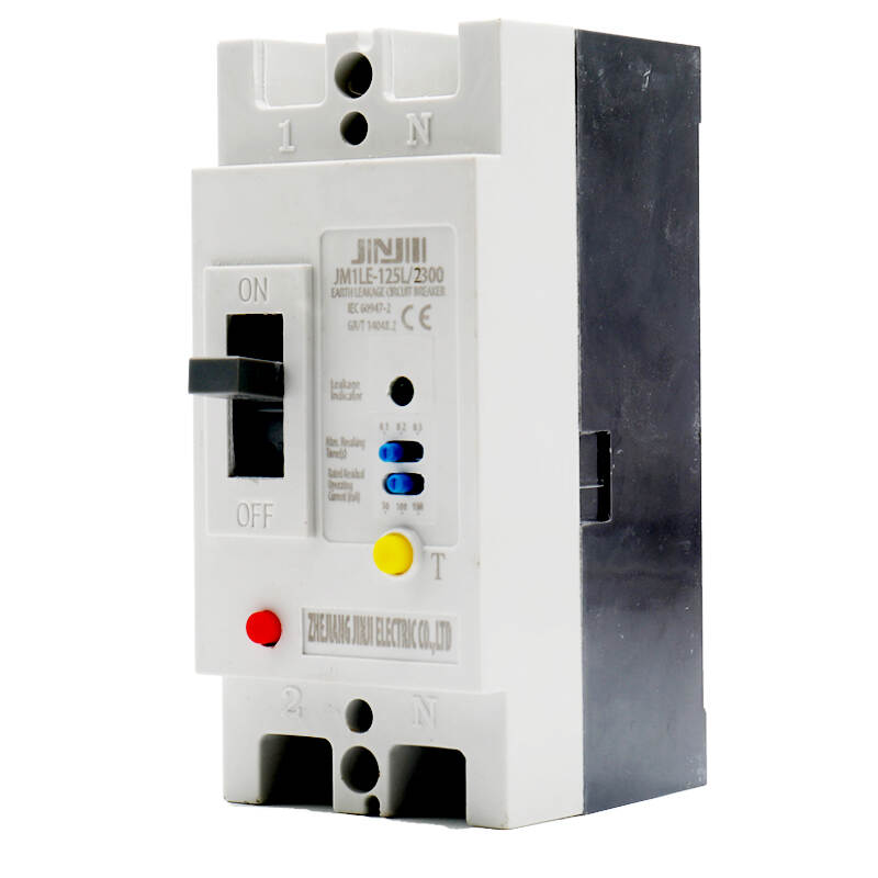 1. leakage circuit breaker in plastic case 2. leakage protector in plastic case 3. leakage switch in plastic case 4. leakage protection circuit breaker in plastic case 5. leakage protection switch in plastic case 6. leakage circuit breaker manufacturer in plastic case 7. leakage circuit breaker price in plastic case 8. leakage circuit breaker in plastic case function in plastic case 9. leakage circuit breaker in plastic case installation in plastic case 10. leakage circuit breaker instructions for use in plastic case