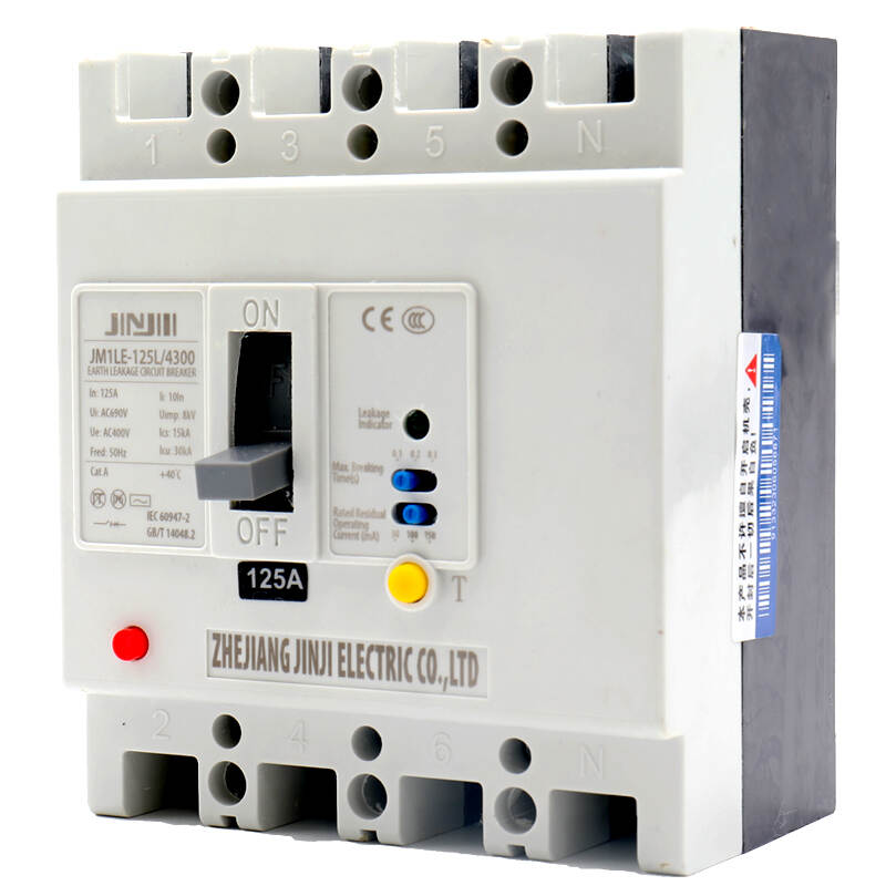 1. leakage circuit breaker in plastic case 2. leakage protector in plastic case 3. leakage switch in plastic case 4. leakage protection circuit breaker in plastic case 5. leakage protection switch in plastic case 6. leakage circuit breaker manufacturer in plastic case 7. leakage circuit breaker price in plastic case 8. leakage circuit breaker in plastic case function in plastic case 9. leakage circuit breaker in plastic case installation in plastic case 10. leakage circuit breaker instructions for use in plastic case