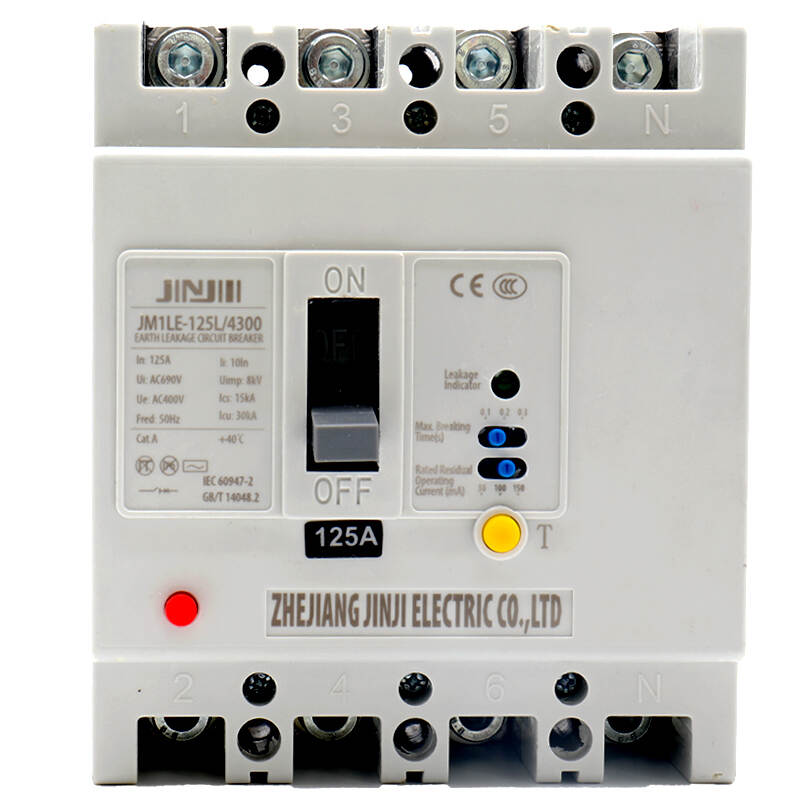 1. leakage circuit breaker in plastic case 2. leakage protector in plastic case 3. leakage switch in plastic case 4. leakage protection circuit breaker in plastic case 5. leakage protection switch in plastic case 6. leakage circuit breaker manufacturer in plastic case 7. leakage circuit breaker price in plastic case 8. leakage circuit breaker in plastic case function in plastic case 9. leakage circuit breaker in plastic case installation in plastic case 10. leakage circuit breaker instructions for use in plastic case