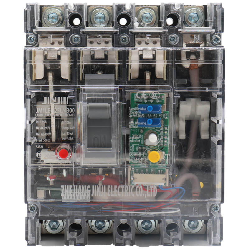 M1LE-125-4-T.jpg